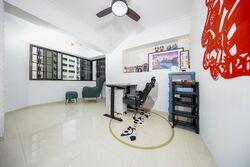 Blk 298B Compassvale Street (Sengkang), HDB 5 Rooms #549761531